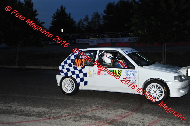 DSC_8770.JPG